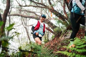 BIB: 
                            <button type="button" onclick="openModal(26299540)" class="btn btn-primary btn-sm float-right btn-popup" data-toggle="modal" data-target=".modal-high-quality">
                        <i class="fas fa-shopping-cart"></i> Add to Cart
                    </button>
                                            <button type="button" onclick="isThisMe(26299540, true)" class="btn btn-success btn-sm float-right btn-popup btn-isme hidden" data-toggle="tooltip" data-placement="bottom" title="นี่คือรูปของคุณใช่ไหม คลิกที่นี่เพื่อเอาเข้าอัลบั้ม">
                        <i class="fas fa-plus"></i> Add to album
                    </button>
                    <button type="button" onclick="isThisMe(26299540, false)" class="btn btn-warning btn-sm float-right btn-popup btn-isnotme hidden">
                        <i class="fas fa-ban"></i> Remove from album
                    </button>